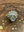 AMERICAN DIAMOND (AD) COCKTAIL RING