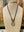 HANDPAINTED LORD GANESH SEMI PRECIOUS NECKLACE