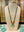 HANDPAINTED LORD KRISHNA TULSI BEADS NECKLACE