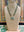 VINTAGE JADE STONE MEENAKARI HOLDALI PENDANT NECKLACE