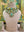 MULTICOLOUR PASTEL NAVRATNA STYLE KUNDAN NECKLACE SET
