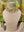 MULTI KUNDAN GOLD PLATED DESIGNER SEMI PRECIOUS NECKLACE SET