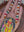 HANDCRAFTED LORD GANESHA MULTI BEADS NECKLACE