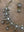 VICTORIAN PREMIUM MOISSANITE POLKI NEUTRAL DESIGNER SET
