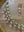 MULTI KUNDAN GOLD PLATED DESIGNER SEMI PRECIOUS NECKLACE SET