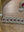 RUBY RED KUNDAN MOISSANITE NOOR CHOKER SET